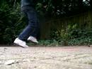 Jumpstyle by Quinten 2 Jumpstyle by Quinten 2