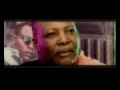 Interview With Charly Boy