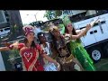 Hippy Gourmet at 29th Annual Harmony Festival