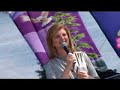 Hippy Gourmet at 29th Annual Harmony Festival