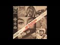 YouTube - 'Aujourd'hui C'est Toi' - BBC 'Panorama' theme
