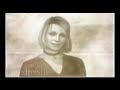 They Dont Love you Like I Love You || Silent Hill