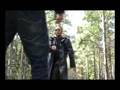 videos de The Vampire Project by E.L.D.A.