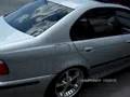 BMW E39 540i Drift Video By MMPower