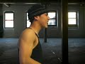 usher-confessions-part-2.html