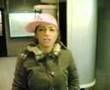 Kayna en mode bzit