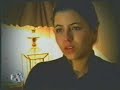 DRAMATIZACION EXTRANORMAL (ALEJANDRA)