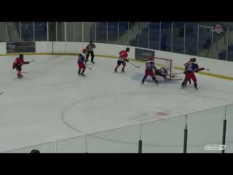 OJHL