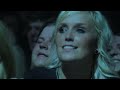 Broilers – Tanz du noch einmal mit mir