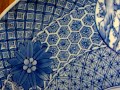 The craftsmanship of IMARI