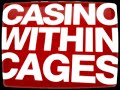 Oceans Eleven Project