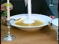 Extra3 - Die Sendung mit dem Klaus: Edmund Stoiber Extra3 - Die Sendung mit dem Klaus: Edmund Stoiber