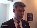 FCC and the Fairness Doctrine