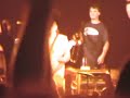 Ska-P - Cannabis - Live Pisa 2003