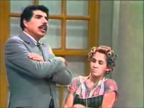 Por qué causa motivo razón o circunstancia Por qué causa motivo razón o circunstancia