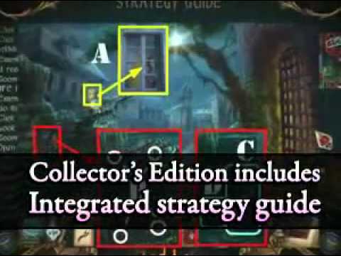 YouTube Preview Image