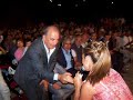 AHMET ÇELİKEL VE SEFA YILDIRIM