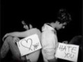 questions for an ex lover by love is a story