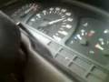 videos de 3ª vectra 170km!.3gp
