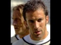 alessandro del piero 3!!!
