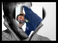 alessandro del piero 3!!!