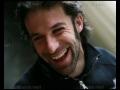 alessandro del piero 3!!!