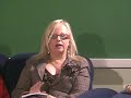 Presentazione libro \"Campo della Memoria\" - interviste