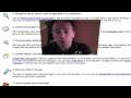 Down hotmail... bad dog! Why you may regret using Hotmail in years to come.  An overview of why Googlemail is a healthy alternative.