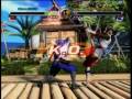 VF5 Xbox360 dennis0201 (KA) vs Myke (KA) VF5 Xbox360 dennis0201 (KA) vs Myke (KA)