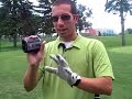Bushnell Laser Rangfinder Tour V2 Review