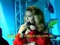 tamancada joelma