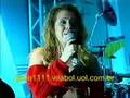 tamancada joelma