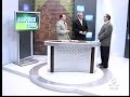 Latinha jurado de morte Latinha jurado de morte