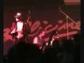Siamo solo noi - Cover Vasco Rossi Tribute