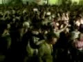 Alessano Notte della Taranta 2008 Alla Bua