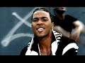 Young Steff - \"Professional\" ft. Maino Young Steff - \"Professional\" ft. Maino
