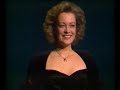 Victor Borge and Michala Petri plays Cardas Victor Borge and Michala Petri plays Cardas