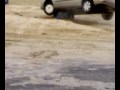 تقطع بطني من الضحك