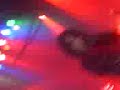 Alice Cooper - Poison (Live)