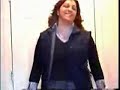 keLLy cLaRcKsOn - bEcAuSe Of yOu!!!