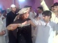 PESHAWAR GIRL MUST DANCE 2.flv