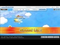 Pokémon Dream World - (Tips/Help For You!) - Actual Footage / Gameplay