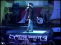 videos de ECLIPSESTARS 2008 BUSCANDO TALENTOS 2 DE ALAN MUNOZ