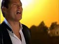 David Hasselhoff - Hooked On A Feeling (High Quality) David Hasselhoff - Hooked On A Feeling (High Quality)