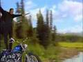 David Hasselhoff - Hooked On A Feeling (High Quality) David Hasselhoff - Hooked On A Feeling (High Quality)