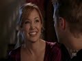 This is my first video to The OC It's about the hottest couple on the show: Ryan Atwood and Taylor Townsend. It's to Jessica Simpson's 