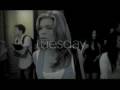 videos de 90210 1x13 trailer #2 (HQ)