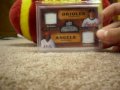 SICK MAILDAY FROM TYSONNZ'S WORLD CUP CONTEST PRIZES!!!!!!