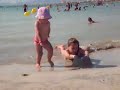 Verr�ckte Julia Teil 5