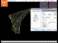 Profile - DTM - Land Surveying Software Profile - DTM - Land Surveying Software